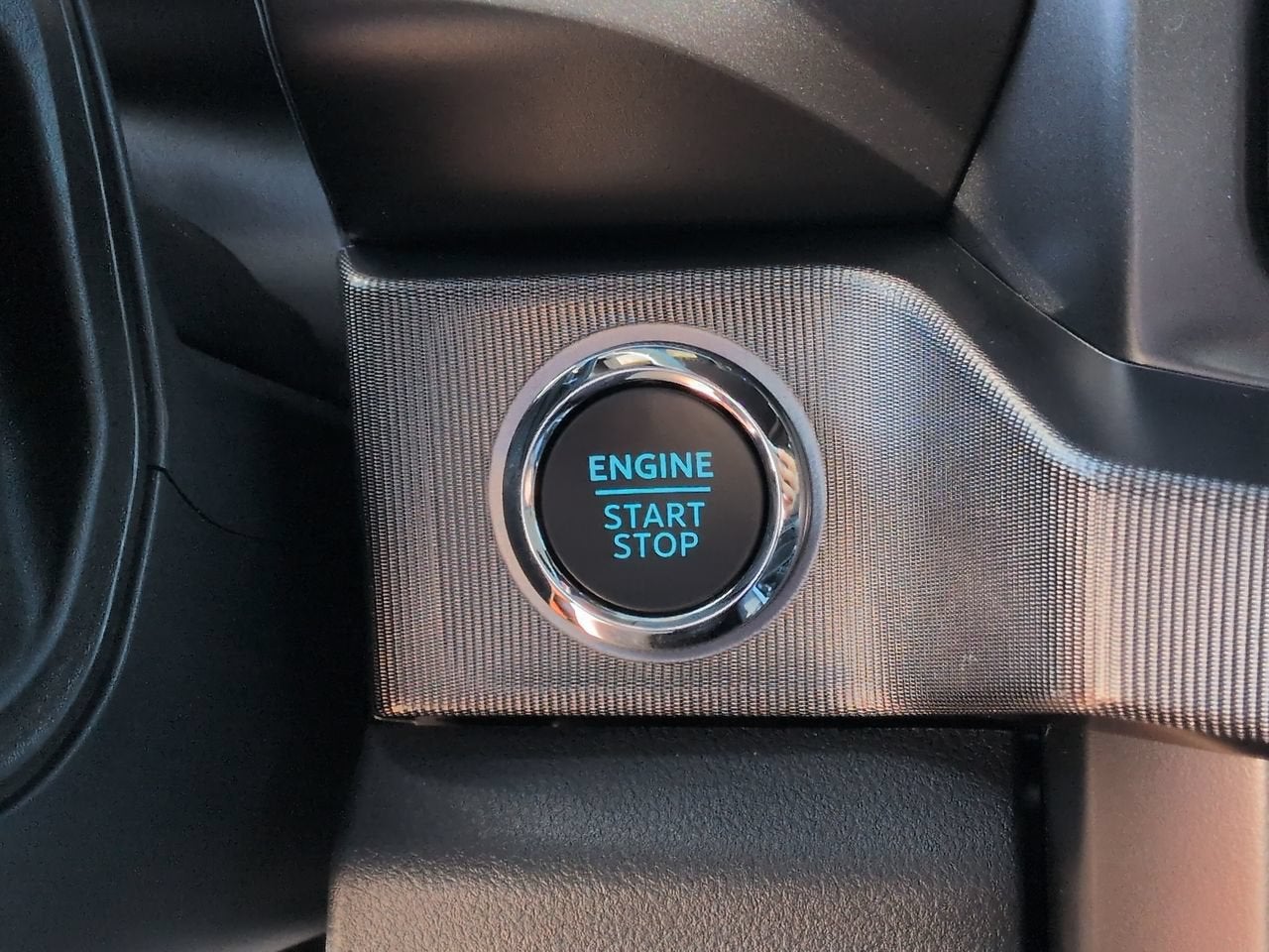 2026 Ford F-250SD Platinum TREMOR