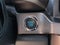 2026 Ford F-250SD Platinum TREMOR