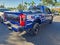 2026 Ford F-250SD Platinum TREMOR