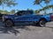 2026 Ford F-250SD Platinum TREMOR