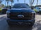 2026 Ford F-250SD Platinum TREMOR