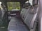 2024 Ford F-250SD Platinum