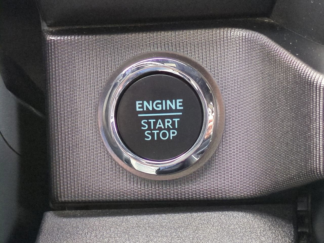 2024 Ford F-250SD Platinum