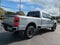 2024 Ford F-250SD Platinum