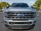 2024 Ford F-250SD Platinum