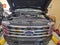 2024 Ford F-350SD King Ranch