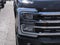2024 Ford F-350SD King Ranch