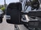 2024 Ford F-350SD King Ranch