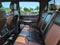 2024 Ford F-350SD King Ranch