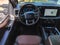 2024 Ford F-350SD King Ranch