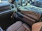 2024 Ford F-350SD King Ranch