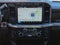 2024 Ford F-350SD King Ranch