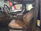 2024 Ford F-350SD King Ranch