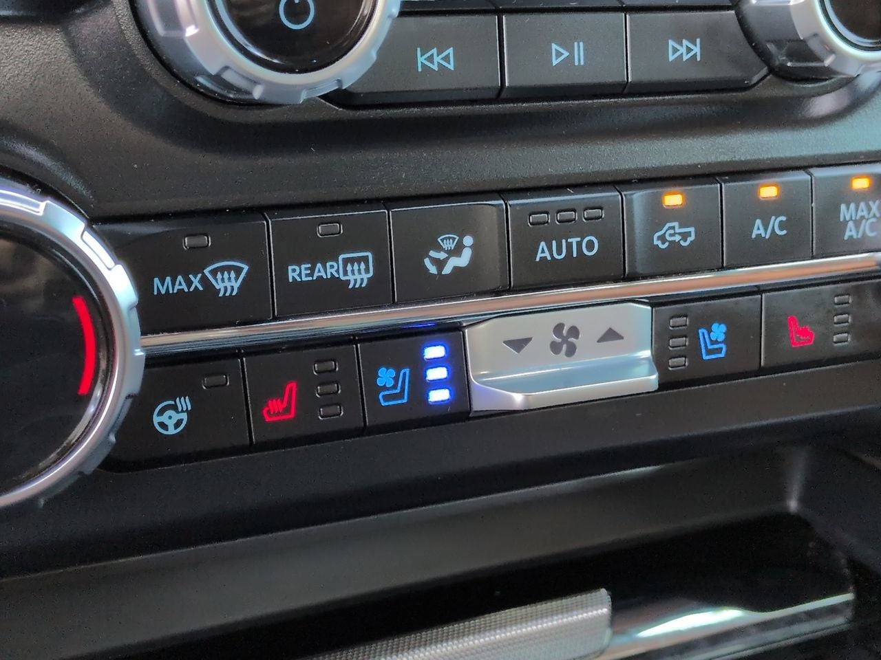 2024 Ford F-350SD King Ranch