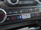 2024 Ford F-350SD King Ranch
