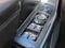 2024 Ford F-350SD King Ranch