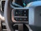 2024 Ford F-350SD King Ranch