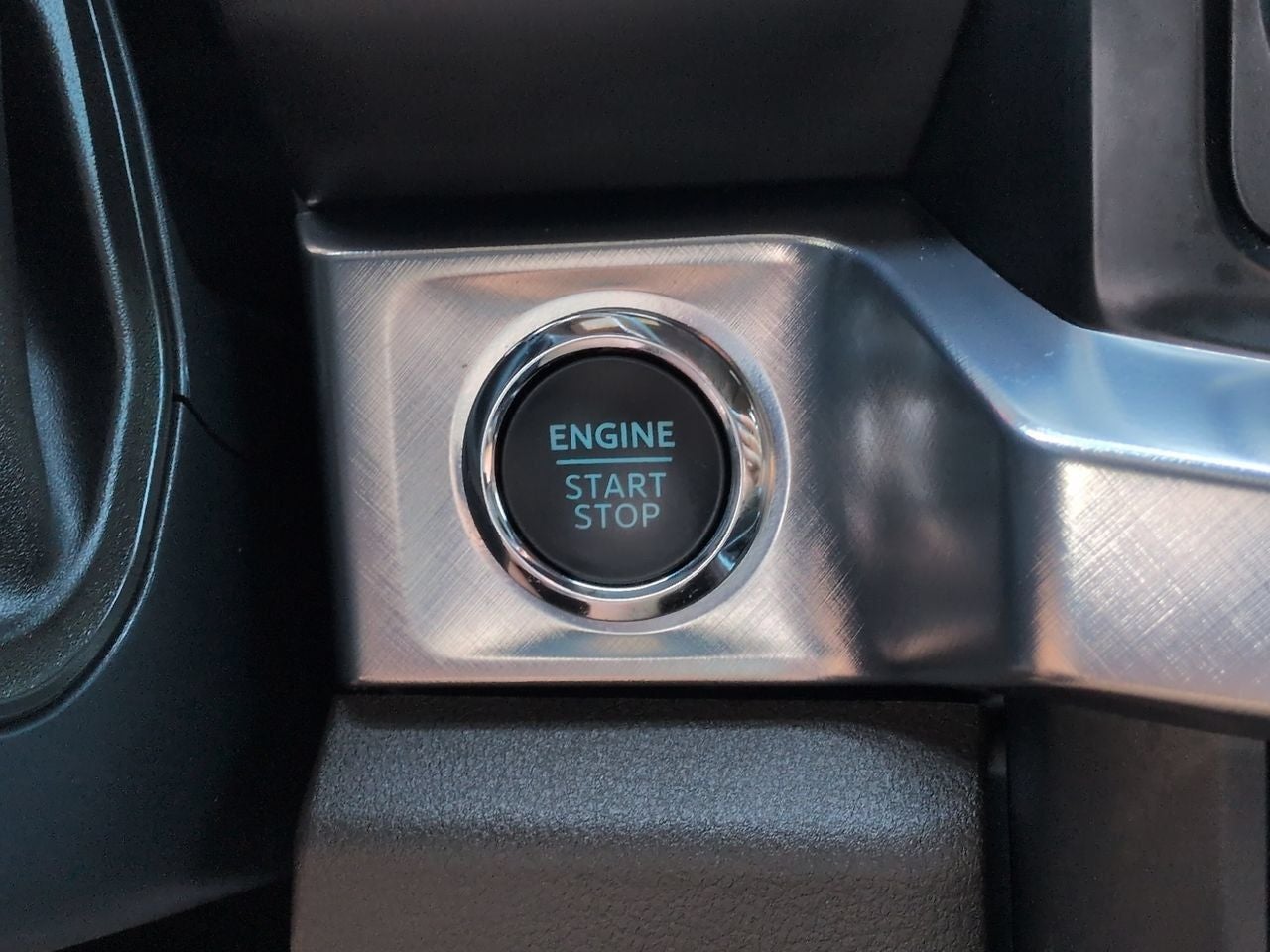 2024 Ford F-350SD King Ranch