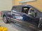 2024 Ford F-350SD King Ranch