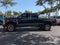 2024 Ford F-350SD King Ranch