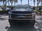 2024 Ford F-350SD King Ranch