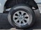 2019 Ford F-350SD XLT