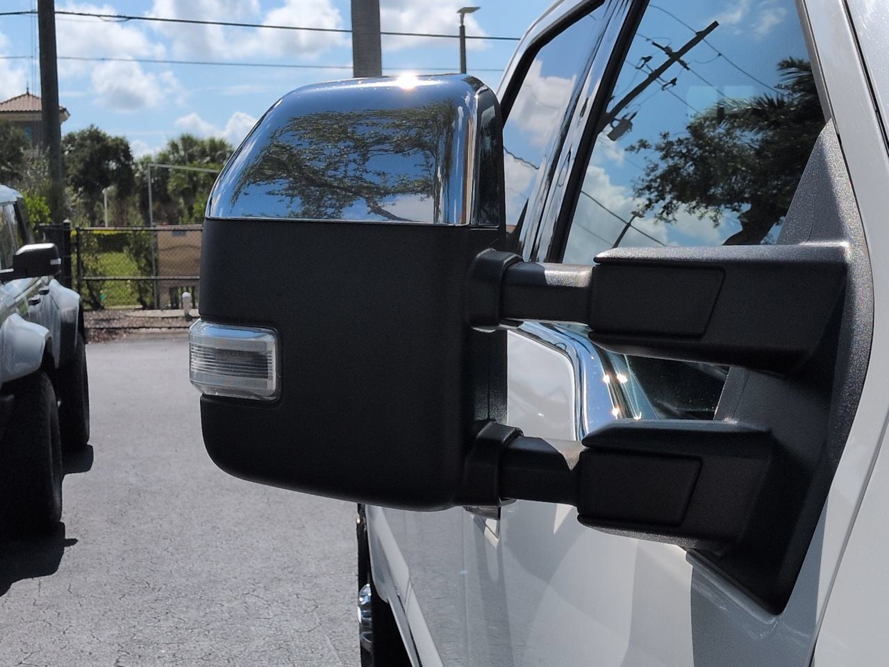 2019 Ford F-350SD XLT