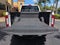 2019 Ford F-350SD XLT