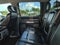 2019 Ford F-350SD XLT