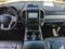 2019 Ford F-350SD XLT