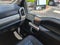 2019 Ford F-350SD XLT