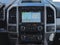 2019 Ford F-350SD XLT