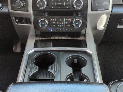 2019 Ford F-350SD XLT