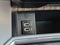 2019 Ford F-350SD XLT
