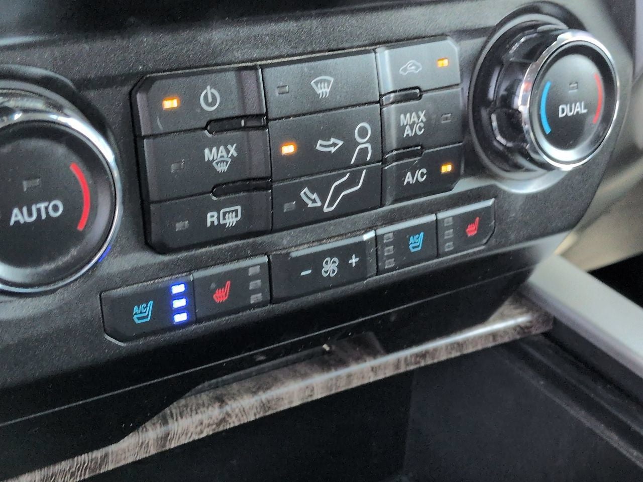 2019 Ford F-350SD XLT