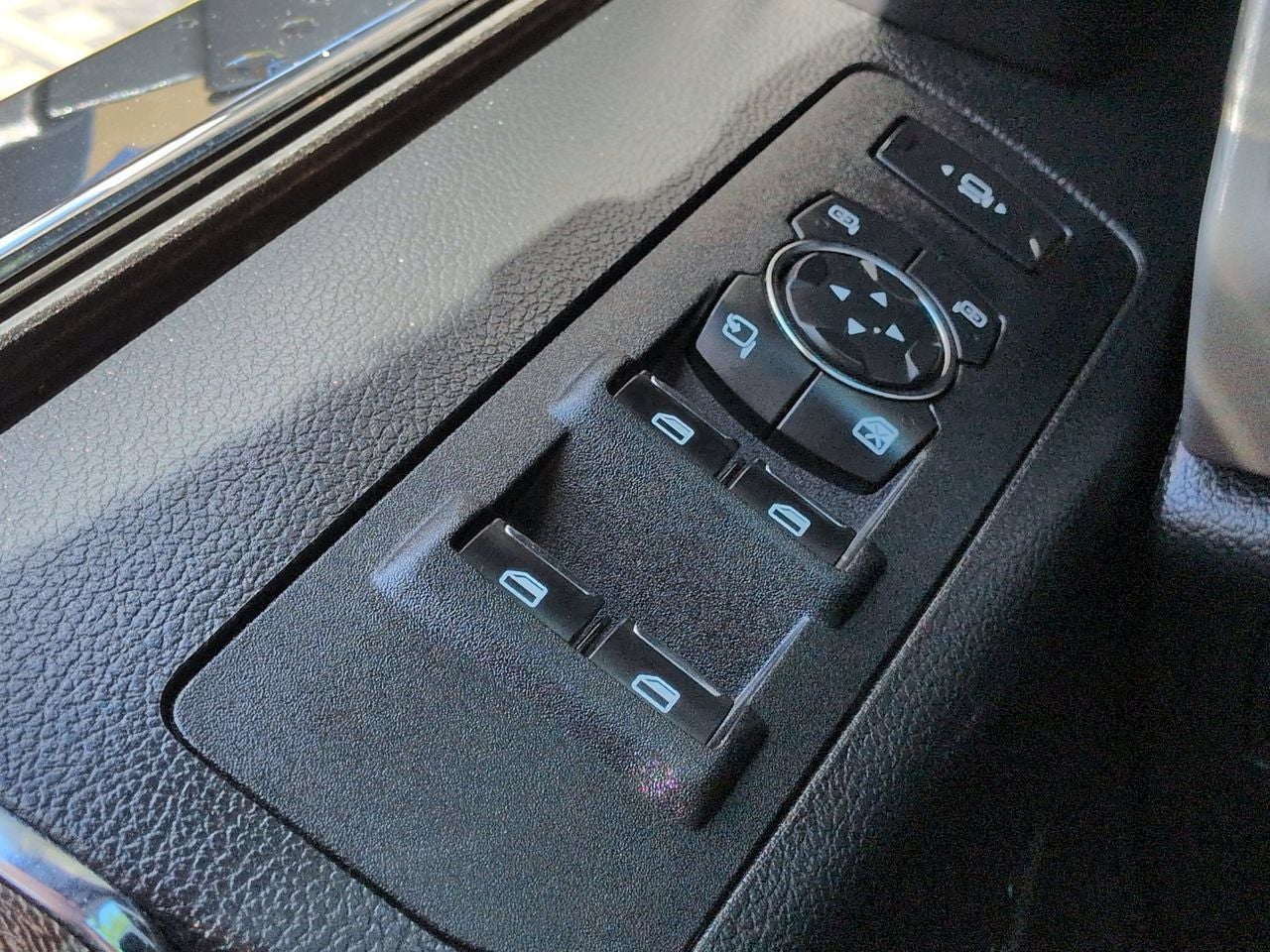 2019 Ford F-350SD XLT