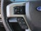 2019 Ford F-350SD XLT