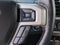 2019 Ford F-350SD XLT