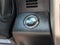 2019 Ford F-350SD XLT
