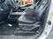 2019 Ford F-350SD Lariat
