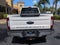 2019 Ford F-350SD XLT
