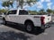 2019 Ford F-350SD XLT