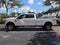 2019 Ford F-350SD XLT