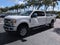 2019 Ford F-350SD XLT