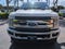 2019 Ford F-350SD XLT