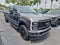 2025 Ford F-350SD XLT