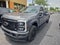 2025 Ford F-350SD XLT