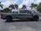 2025 Ford F-350SD XLT