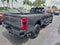 2025 Ford F-350SD XLT