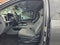 2025 Ford F-350SD XLT